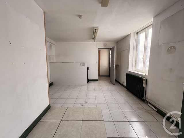 maison à vendre - 6 pièces - 83.54 m2 - LE BOUSCAT - 33 - AQUITAINE - Century 21 Hesteda