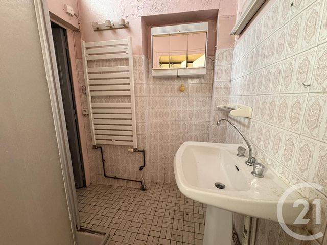 maison à vendre - 6 pièces - 83.54 m2 - LE BOUSCAT - 33 - AQUITAINE - Century 21 Hesteda