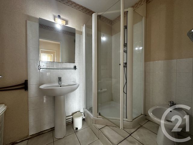 Appartement T3 à vendre - 3 pièces - 74.59 m2 - LE BOUSCAT - 33 - AQUITAINE - Century 21 Hesteda