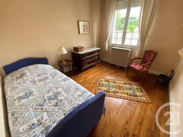 maison à vendre - 5 pièces - 120.1 m2 - LE BOUSCAT - 33 - AQUITAINE - Century 21 Hesteda maison à vendre - 5 pièces - 120.1 m2 - LE BOUSCAT - 33 - AQUITAINE - Century 21 Hesteda