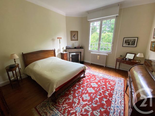 maison à vendre - 5 pièces - 120.1 m2 - LE BOUSCAT - 33 - AQUITAINE - Century 21 Hesteda maison à vendre - 5 pièces - 120.1 m2 - LE BOUSCAT - 33 - AQUITAINE - Century 21 Hesteda