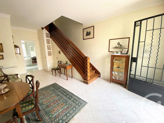maison à vendre - 5 pièces - 120.1 m2 - LE BOUSCAT - 33 - AQUITAINE - Century 21 Hesteda maison à vendre - 5 pièces - 120.1 m2 - LE BOUSCAT - 33 - AQUITAINE - Century 21 Hesteda