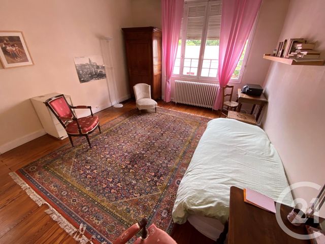 maison à vendre - 5 pièces - 120.1 m2 - LE BOUSCAT - 33 - AQUITAINE - Century 21 Hesteda maison à vendre - 5 pièces - 120.1 m2 - LE BOUSCAT - 33 - AQUITAINE - Century 21 Hesteda