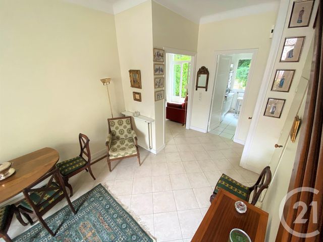 maison à vendre - 5 pièces - 120.1 m2 - LE BOUSCAT - 33 - AQUITAINE - Century 21 Hesteda maison à vendre - 5 pièces - 120.1 m2 - LE BOUSCAT - 33 - AQUITAINE - Century 21 Hesteda