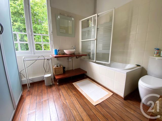 maison à vendre - 5 pièces - 120.1 m2 - LE BOUSCAT - 33 - AQUITAINE - Century 21 Hesteda maison à vendre - 5 pièces - 120.1 m2 - LE BOUSCAT - 33 - AQUITAINE - Century 21 Hesteda