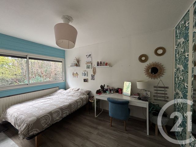 maison à vendre - 5 pièces - 102.0 m2 - EYSINES - 33 - AQUITAINE - Century 21 Hesteda