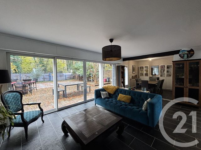 maison - EYSINES - 33