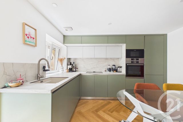 Maison à vendre EYSINES