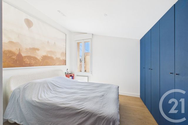 maison à vendre - 3 pièces - 64.95 m2 - EYSINES - 33 - AQUITAINE - Century 21 Hesteda