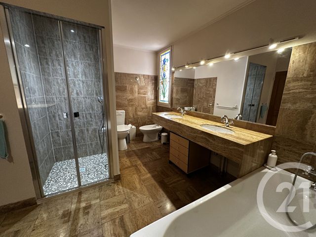 maison à vendre - 5 pièces - 190.27 m2 - EYSINES - 33 - AQUITAINE - Century 21 Hesteda