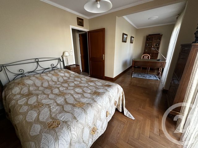 maison à vendre - 5 pièces - 190.27 m2 - EYSINES - 33 - AQUITAINE - Century 21 Hesteda