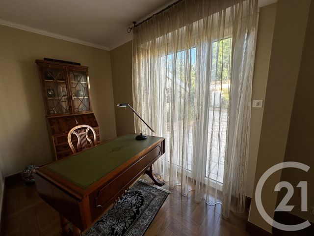 maison à vendre - 5 pièces - 190.27 m2 - EYSINES - 33 - AQUITAINE - Century 21 Hesteda