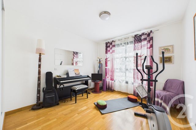 maison à vendre - 7 pièces - 237.32 m2 - LE BOUSCAT - 33 - AQUITAINE - Century 21 Hesteda