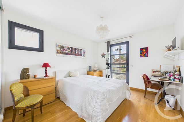 maison à vendre - 7 pièces - 237.32 m2 - LE BOUSCAT - 33 - AQUITAINE - Century 21 Hesteda