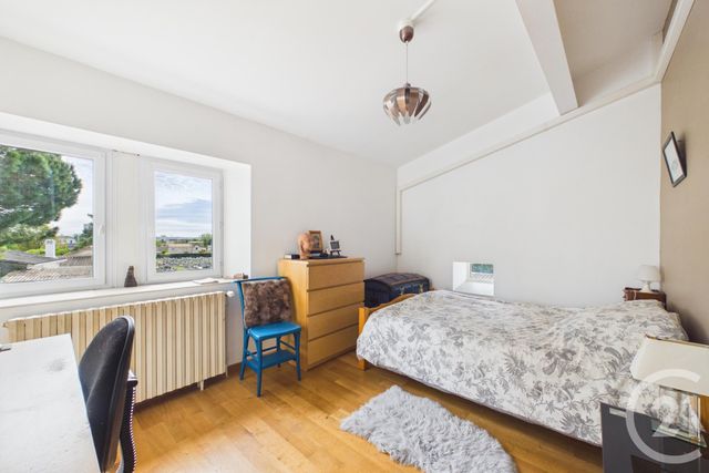 maison à vendre - 10 pièces - 225.0 m2 - LE BOUSCAT - 33 - AQUITAINE - Century 21 Hesteda