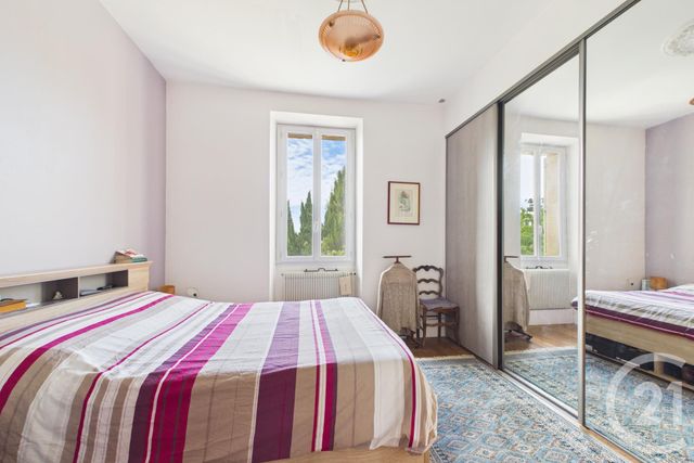 maison à vendre - 10 pièces - 225.0 m2 - LE BOUSCAT - 33 - AQUITAINE - Century 21 Hesteda