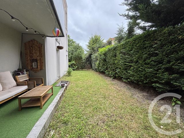 appartement - EYSINES - 33