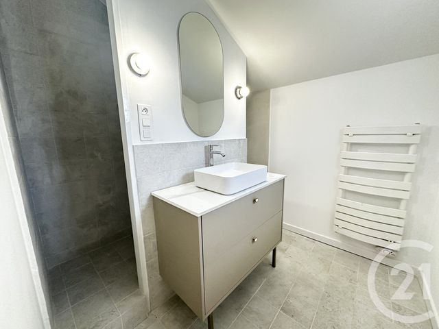 Afficher la photo en grand maison à vendre - 3 pièces - 54.0 m2 - LE BOUSCAT - 33 - AQUITAINE - Century 21 Hesteda