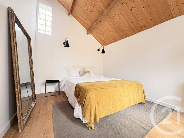 Afficher la photo en grand maison à vendre - 3 pièces - 54.0 m2 - LE BOUSCAT - 33 - AQUITAINE - Century 21 Hesteda