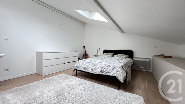 maison à vendre - 5 pièces - 92.53 m2 - LE BOUSCAT - 33 - AQUITAINE - Century 21 Hesteda