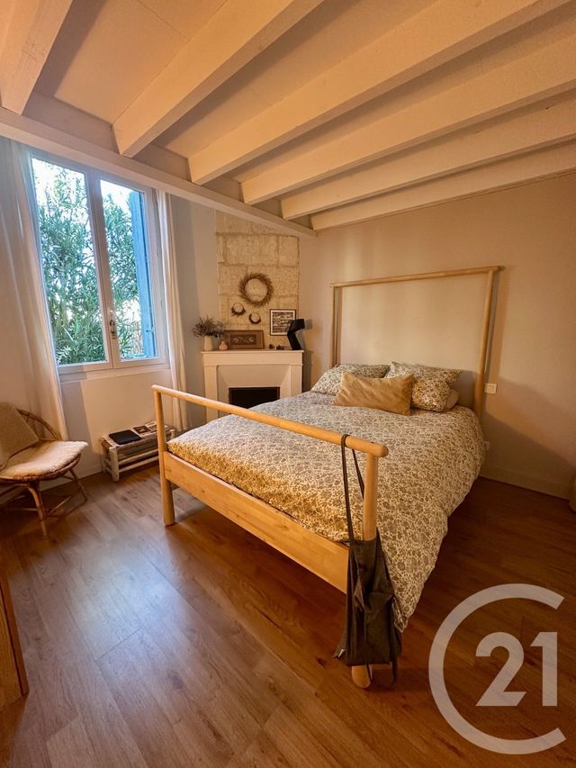 maison à vendre - 5 pièces - 92.53 m2 - LE BOUSCAT - 33 - AQUITAINE - Century 21 Hesteda