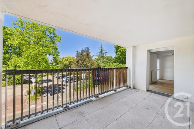 Appartement T1 à vendre - 1 pièce - 33.91 m2 - BRUGES - 33 - AQUITAINE - Century 21 Hesteda
