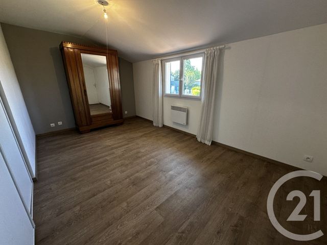 maison à vendre - 6 pièces - 130.0 m2 - EYSINES - 33 - AQUITAINE - Century 21 Hesteda