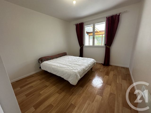 maison à vendre - 6 pièces - 130.0 m2 - EYSINES - 33 - AQUITAINE - Century 21 Hesteda