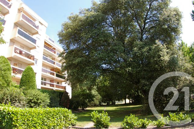 appartement - BORDEAUX - 33