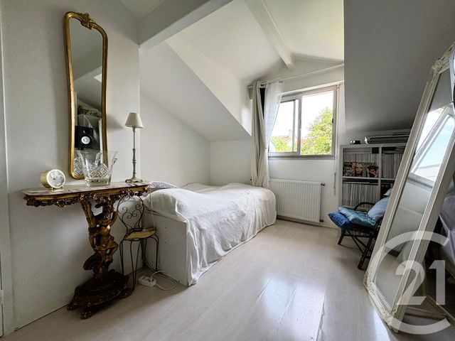 Afficher la photo en grand maison à vendre - 5 pièces - 122.82 m2 - LE BOUSCAT - 33 - AQUITAINE - Century 21 Hesteda