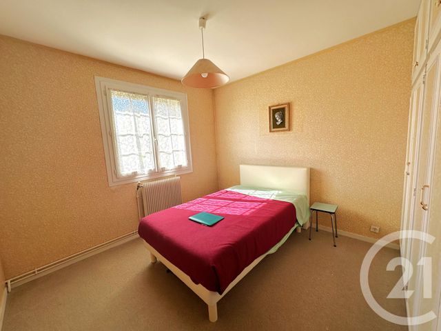 maison à vendre - 6 pièces - 119.5 m2 - EYSINES - 33 - AQUITAINE - Century 21 Hesteda