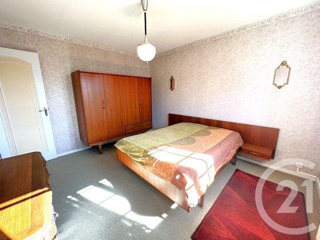 maison à vendre - 6 pièces - 119.5 m2 - EYSINES - 33 - AQUITAINE - Century 21 Hesteda