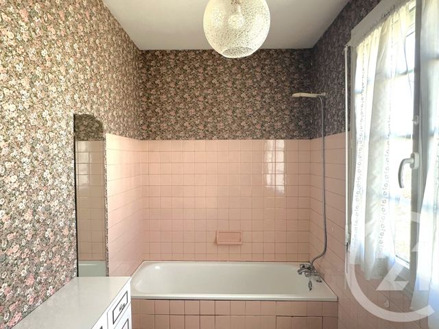 maison à vendre - 6 pièces - 119.5 m2 - EYSINES - 33 - AQUITAINE - Century 21 Hesteda