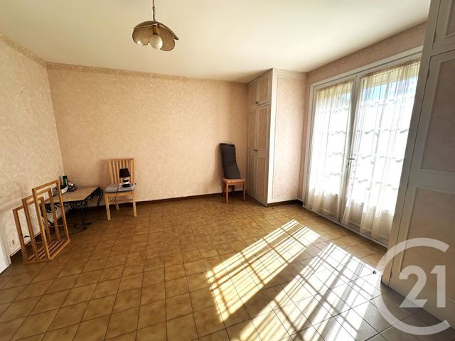 maison à vendre - 6 pièces - 119.5 m2 - EYSINES - 33 - AQUITAINE - Century 21 Hesteda