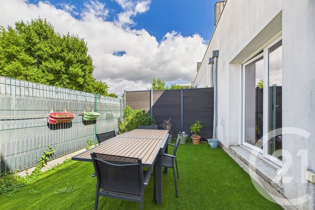 maison à vendre - 4 pièces - 85.38 m2 - BRUGES - 33 - AQUITAINE - Century 21 Hesteda