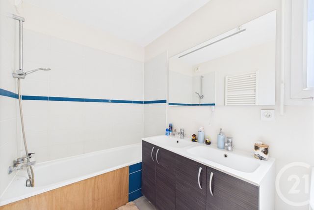 maison à vendre - 4 pièces - 85.38 m2 - BRUGES - 33 - AQUITAINE - Century 21 Hesteda