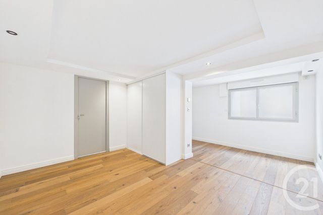 maison à louer - 7 pièces - 120.22 m2 - LE BOUSCAT - 33 - AQUITAINE - Century 21 Hesteda