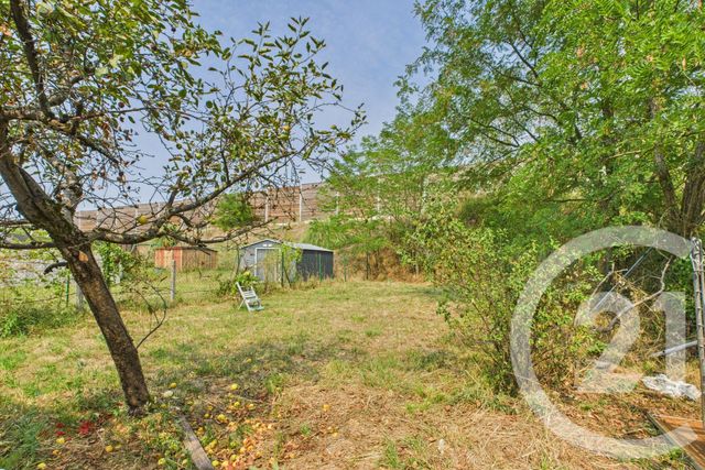 Afficher la photo en grand maison à vendre - 6 pièces - 126.13 m2 - EYSINES - 33 - AQUITAINE - Century 21 Hesteda