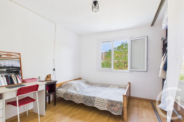 Afficher la photo en grand maison à vendre - 6 pièces - 126.13 m2 - EYSINES - 33 - AQUITAINE - Century 21 Hesteda