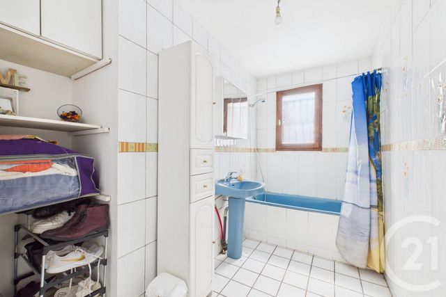 Afficher la photo en grand maison à vendre - 6 pièces - 126.13 m2 - EYSINES - 33 - AQUITAINE - Century 21 Hesteda