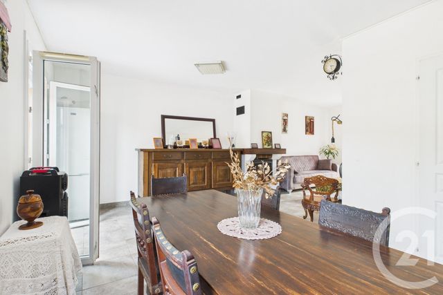 Afficher la photo en grand maison à vendre - 6 pièces - 126.13 m2 - EYSINES - 33 - AQUITAINE - Century 21 Hesteda