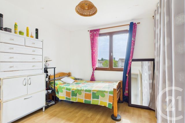 Afficher la photo en grand maison à vendre - 6 pièces - 126.13 m2 - EYSINES - 33 - AQUITAINE - Century 21 Hesteda