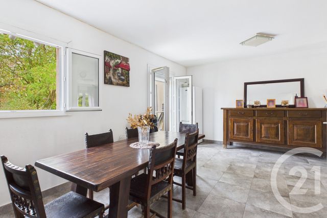 Afficher la photo en grand maison à vendre - 6 pièces - 126.13 m2 - EYSINES - 33 - AQUITAINE - Century 21 Hesteda