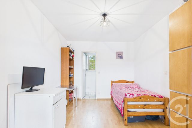 Afficher la photo en grand maison à vendre - 6 pièces - 126.13 m2 - EYSINES - 33 - AQUITAINE - Century 21 Hesteda