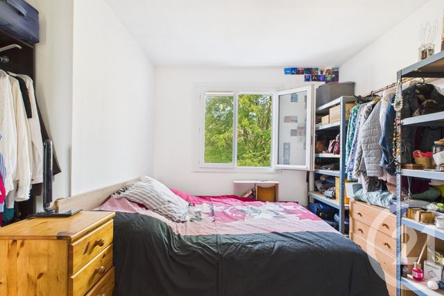 Afficher la photo en grand maison à vendre - 6 pièces - 126.13 m2 - EYSINES - 33 - AQUITAINE - Century 21 Hesteda