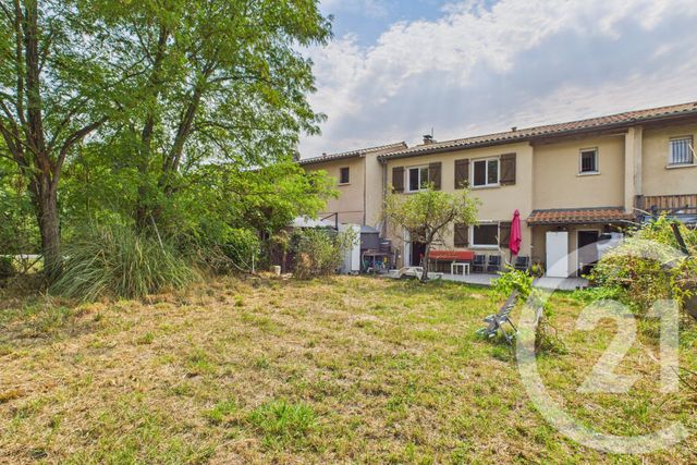maison - EYSINES - 33