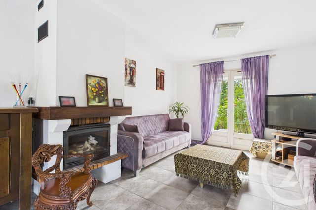 Afficher la photo en grand maison à vendre - 6 pièces - 126.13 m2 - EYSINES - 33 - AQUITAINE - Century 21 Hesteda