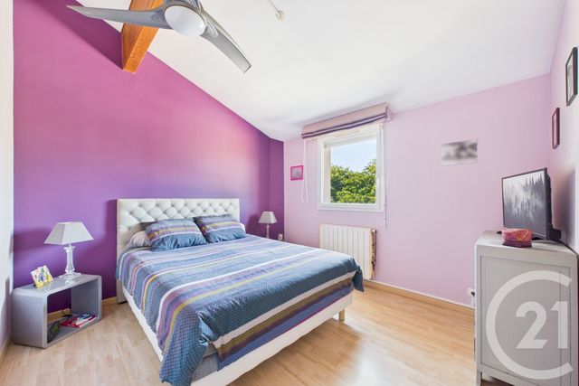 maison à vendre - 6 pièces - 140.28 m2 - LE BOUSCAT - 33 - AQUITAINE - Century 21 Hesteda