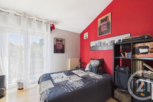 maison à vendre - 6 pièces - 140.28 m2 - LE BOUSCAT - 33 - AQUITAINE - Century 21 Hesteda