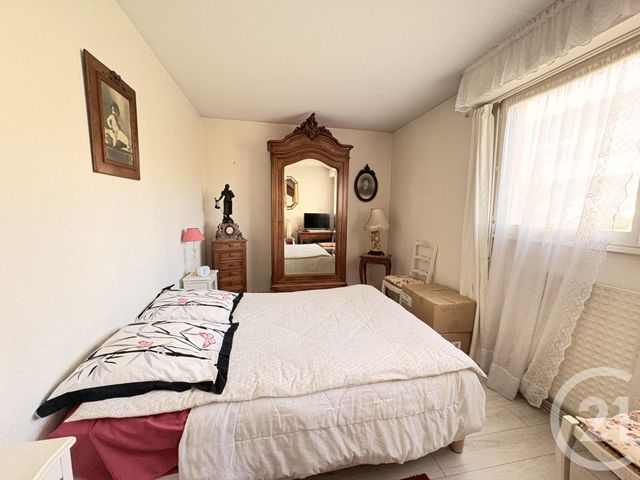 Appartement T3 à vendre - 3 pièces - 69.01 m2 - LE BOUSCAT - 33 - AQUITAINE - Century 21 Hesteda